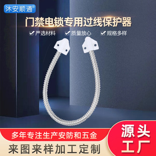 ����201���P䓴����� ����ܛ���o�׹� ����늾����o���y�����l