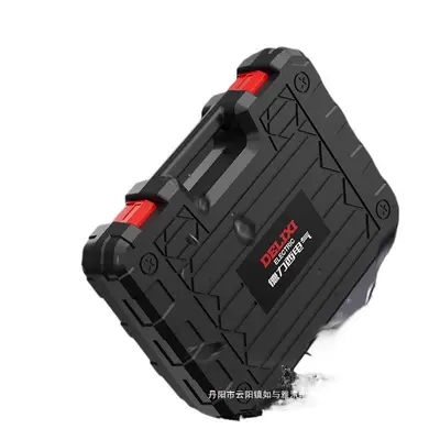 Repair kit: Home Repair, Water and Electricity