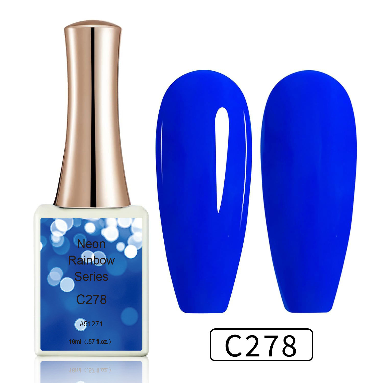 C278