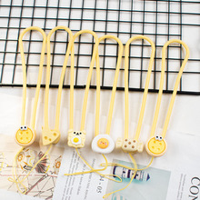 �֙C���K �����z�ɐ��u�������������G�Ku�P�KС�Ʒ����