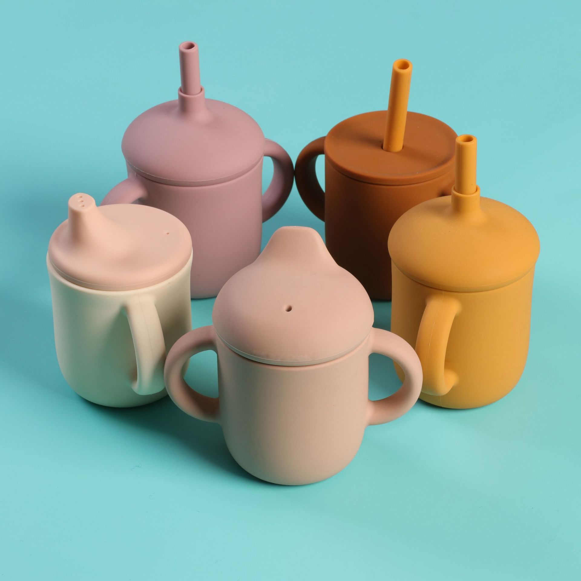 微信图片_20220329144717