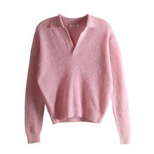 Auralee Basics ϵ��V�Ië�� 100%����ū��ë�o���Lͨ��