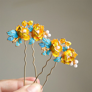 �¿��Ї��Lĵ��������С�O���{�����ưl�O�l���c�YU�O�͹��^�