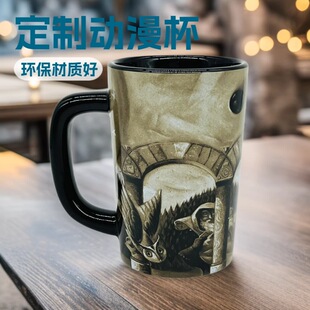 ���Ƴ�����USJ�Ą����մɱ�  ���Ӻ͈D�����趨��  �o�F؛������