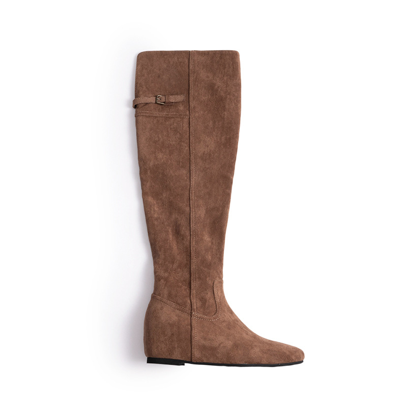 8091-5 camel