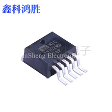 ��Ʒ ȫ��ԭװ MBRD360T4G ˿ӡB360G ON TO-252 60V3A Ф�ػ�
