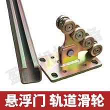 ͨ�ßo܉�Ҹ��T܉����܉�����ͳ��ػ�݆ͥԺ�ۯBƽ�ƴ��T��܉���