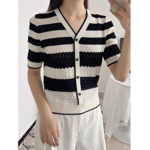 �F؛ ��ϵ�L�l�y���佛��ͨ�ڰٴ�V�I���^ᘿ���Ů���´����¿�