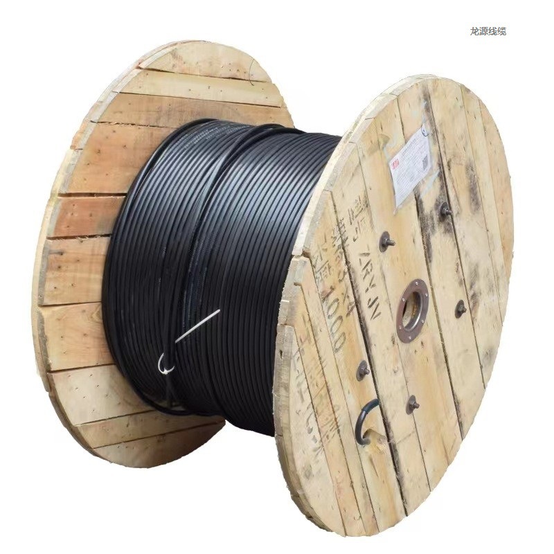 O1CN017A3BA223xWkN5yv2b_!!3833