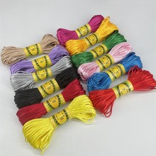 �Ї��Y��7̖��20��/��1.5mm�t�Kdiy�����K�Ї��Y�������h����ɫ