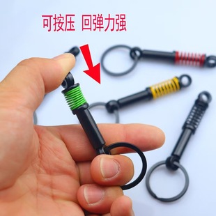 ����≺��܇�YƷ耳׿۸��b�������p�����ɿɰ����������С�YƷ