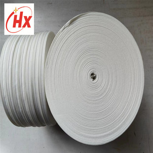 �S��ֱ�N����Ʒϴ����ƽ�Cƽ�C���Cƽ����ƽ����ƽ�C��