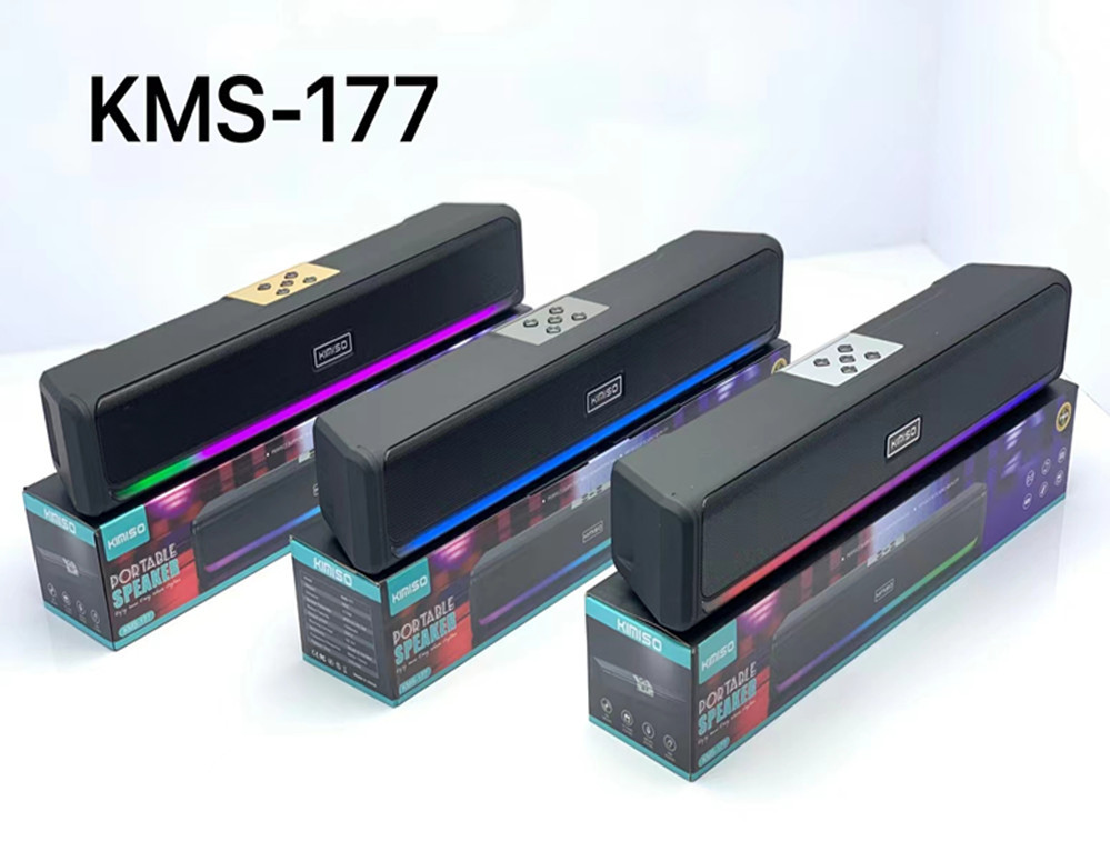 mmexport1663760169395_副本