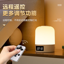 2025�¿�^��Сҹ��С̨��������ʽ����˯�ߋ냺�o��ҹ��ι��