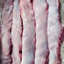 ���ͱ������䶳���ͱ��ⶫ�����ͱ�20���տ�ʳ�Ľ��㻦�����