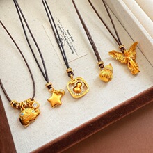 �ŷ�ɳ��������ǵ�����Ů���L���Լ������������Lë�������ʽ