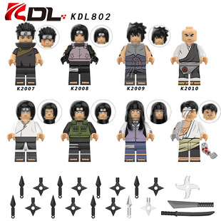 ���ο���b��KDL802��������ϵ�Ѓ�ͯ�к�����ƴ�b�eľС�������