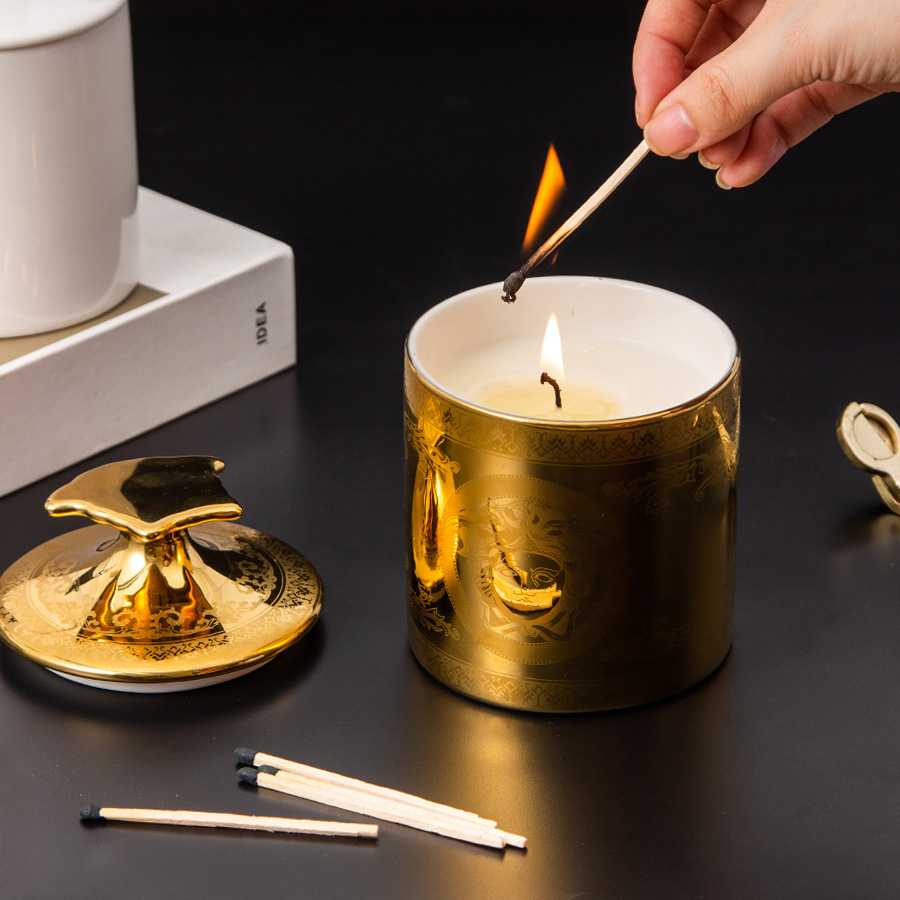 �羳�ж���޹����������ɫ����ֵ�մ����򱭿ձ���������޶���