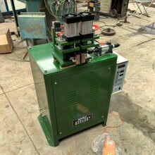 Դ�^�S�Қ�ӌ����C���N��̖�F�z���܈A���W�⺸��͹݆�����C