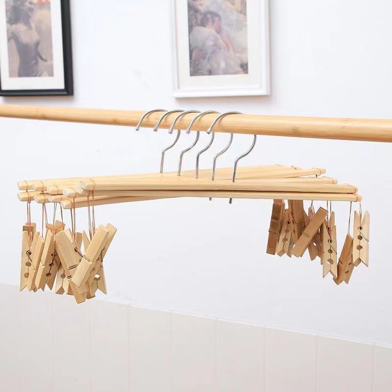 微信图片_20230819135131