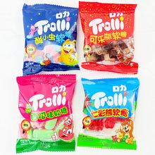 ����ܛ�ǹ���ʳɢ�b�l���W�t�������Ƥ�ǃ�ͯС�Ԕ[��С�x�ɘ�