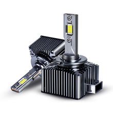 羳F؛¿܇led܇ֱʽD1S D3S~܌