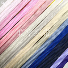 1CM����ɫ���ı��Kͨо�K��]�������p�ӿ��Ŀ��� ñ�KЬ��ѝ���K
