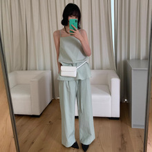 ��ɭonline ���淽�����ʵ�������Ů�ļ��������������Ů92212