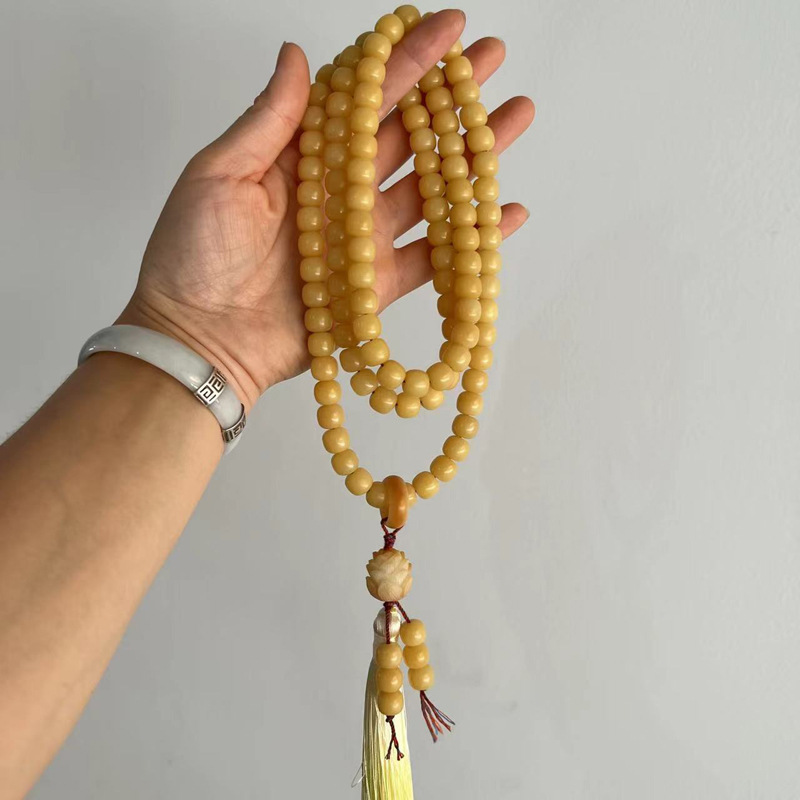 微信图片_20220925211517