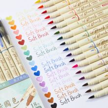 ��֪18ɫ�L���p�^ˮ�ʹP�W����������ܛ�^�����P������ɫ���L�P