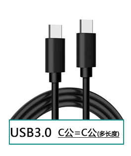 O1CN01jfNj3f1eCw5atbBTy_!!2210811963836-0-cib.jpg?__r__=1663928917195