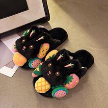 �ɐۿ�ͨ������ЬŮ�����n����^��ů�W�t�ɐ��҃ȾӼ�ë�q����Ь