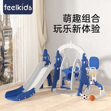 ��ͯ�҃ȶ๦�ܻ�����ǧ�@��ܽM�ό������öYƷ�Y�����ϻ�����