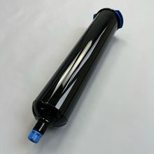 EFD�ʽ�zͲ960CC����ʽᘹ�32��˾960ML�c�z�Ͳ���zˮ���bͲ