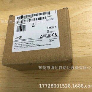 S71200 SM1222   ���T��ȫ��ԭ�b��Ʒ�F؛���]�ػݹ����h�r