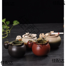 �Wʽ�Â��Է��L�ŵ��̖�YƷ����͏dLOGO�Ƽҟ��Ҹ��մ�