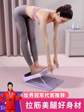 �����б̤��С��������վ������ѹ�Ȳ�����������������