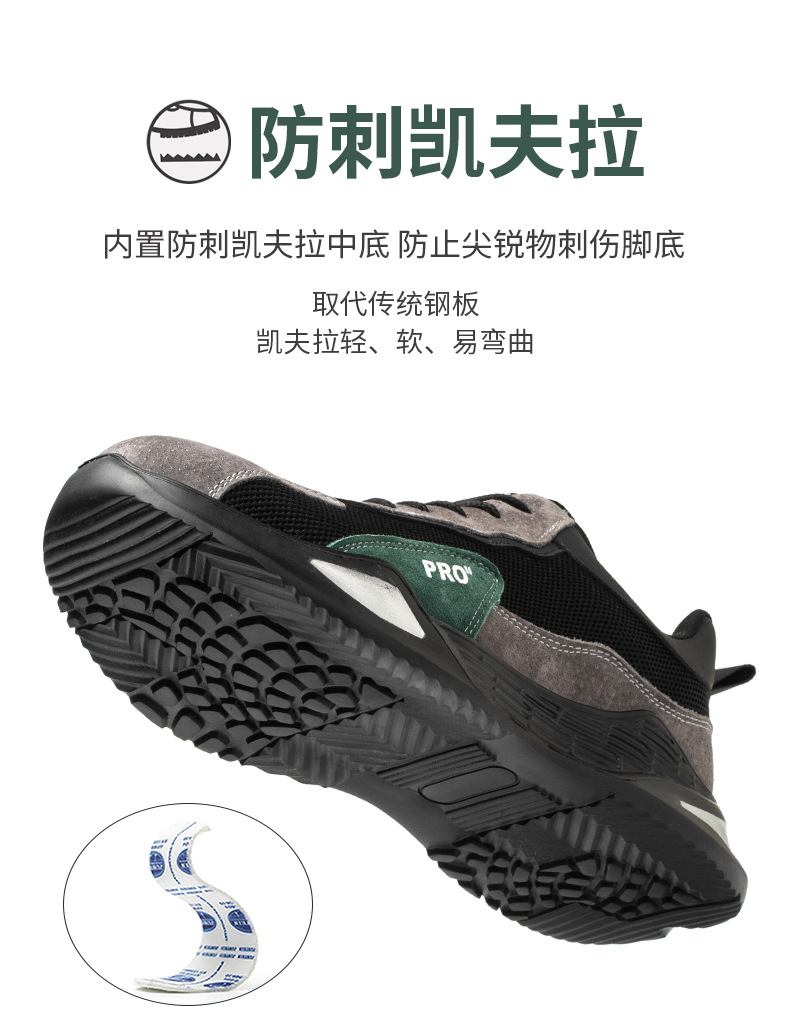 详情_05