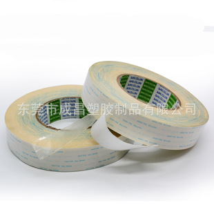 �Ֆ|5015E�o�����p���z����ճ���N�ϵͱ��������ϲ��ω����z��