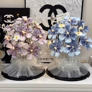 �Y�л���diy���ϰ������X���S������������˹��Y����Ů��