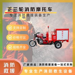 XMC3JB/9.6-XL150ZH-A�C��܇����݆����Ħ��܇늄��_̤����܇