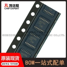 MAX326CEE+T���b:QSOP-16��·����ģ�M�_�PMAX326CEE+ԭ�b�F؛