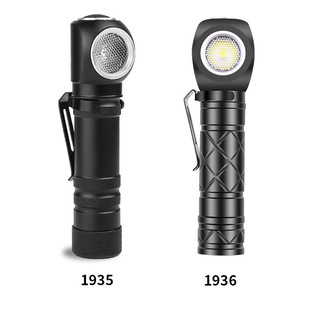 �¿�XHP50��� ����늳ش�����늱�yʽ�������Ͳ�๦��LED�^��