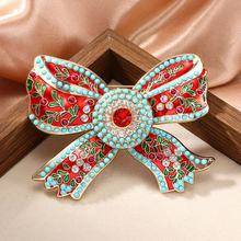 �羳؛Դ�W��������� ���A�Ͻ�����Yˮ�����ػ� ���Q�Ʒ���l