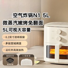 �๦�ܴ������՚�ը�5L��ҕ�ⷭ���ը偿����ҕ�����������ۿ�