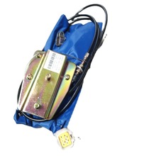 �ھ�C��� SY ��һ �칤 ��ʮ� Ϩ���R�_ Ϩ���_�P Ϩ��늴��y