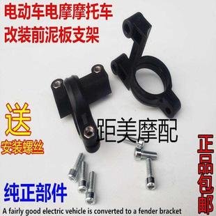 �Ħ늄�܇Ħ��܇ͨ�ø��bǰ�����֧�̶ܹ���ǰ����ǰ�p�𿨿ۭh