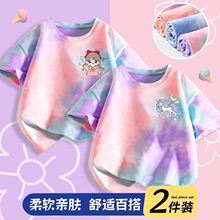 �Iһ��һŮͯ����t���ļ��b2024�¿���ⱡ����СͯŮ����Ⱦ12