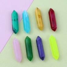 ��ˮ����觘�֬�����녹�����������ʯ�U�P�^�ӏ��^�׺ε���