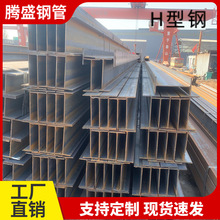 h������ӹ�����䓽Y��������Q235B����֧���S���øߏ���H���